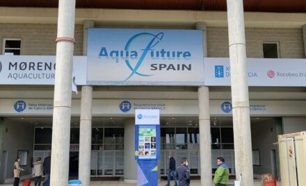 AquaFuture Spain