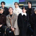 BTS join Spotify exclusive club thanks to song Dynamite and gain recognition