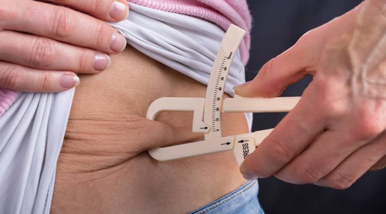 Bariatric surgery is perfect for patients with obesity and years on diet