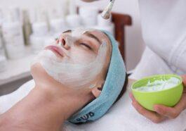 Beauty care for the summer prepare your skin and avoid skin aging