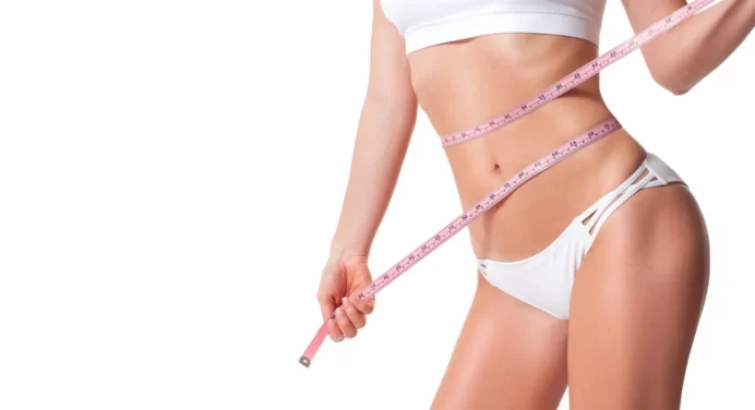 Can You Reshape Your Body Within An Hour with Bioslimming?