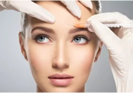 Botox