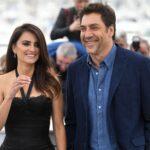 Chris Rock also joked about Penelope Cruz this scaled