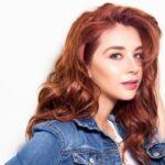 Daniela Lujan surprises everyone by publishing revealing photos in bed