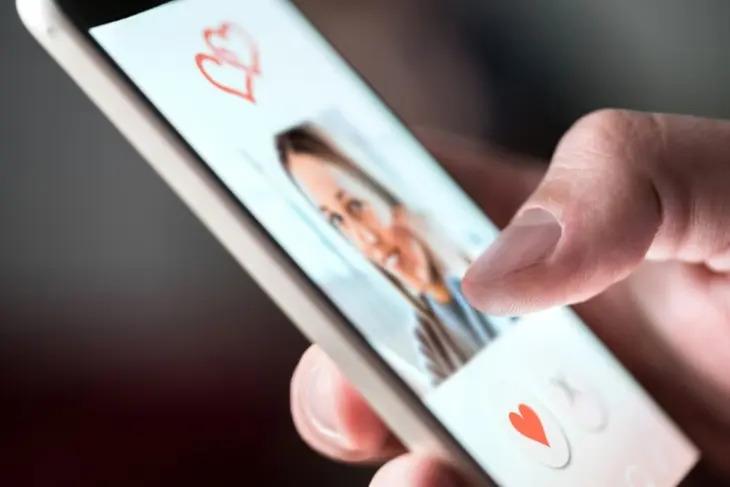 Dating Apps alerts you should keep in mind
