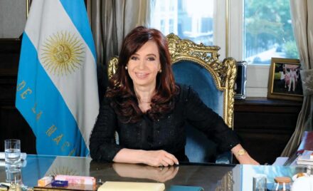 Despite the fact that the dialogue between Alberto Fernandez and Cristina Kirchner continues to be cut off internal channels are beginning to open up to recompose the coalition