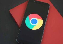 Do not be exposed to a new Google vulnerability