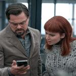 Dont look up Where to watch and what it is about