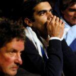 Uruguay votes a referendum that can change the history of Lacalle Pou Elections today in Uruguay a referendum is voted on 135 articles of a historic law