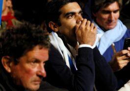 Elections today in Uruguay a referendum is voted on 135 articles of a historic law