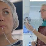 Elipse the swallowable gastric balloon to lose weight safely and effectively 1