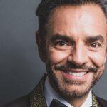 Eugenio Derbez