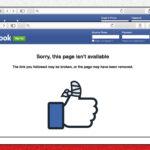 Facebook and Twitter are officially blocked in Russia, access to YouTube is beginning to disappear, and fakes will be jailed Facebook and Twitter are officially blocked in Russia access to YouTube is beginning to disappear and fakes will be jailed