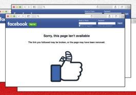 Facebook and Twitter are officially blocked in Russia access to YouTube is beginning to disappear and fakes will be jailed