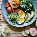 Fattening foods and you dont know it