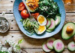 Fattening foods and you dont know it