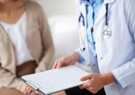 Female intimate surgery