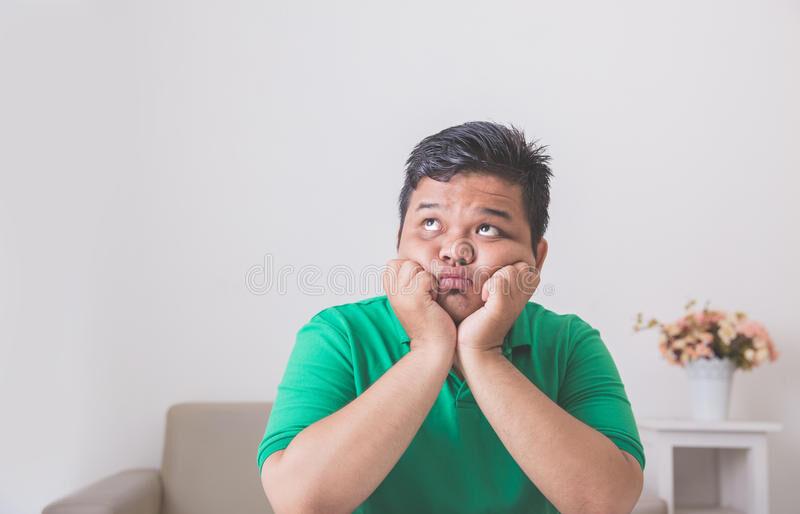 Gastric Sleeve How do I know if its for me e1648452055361