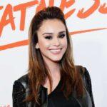 GettyImages 1200565520 e1609211162974