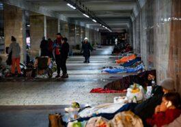 GettyImages 1238871439