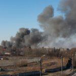 GettyImages 1239284247 4