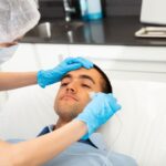 GettyImages 1349025893 520cb18867824d818864a9e475371660