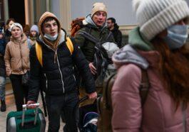 GettyImages 1372606384 e1645742332856 1024x767 1