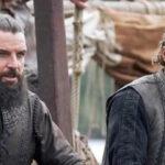 Here is everything you need to know about the successful series Vikings Valhalla