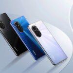 Honor confirms that the Magic UI 6.0 interface will come to the Honor 50 series Honor confirms that the Magic UI 6.0 interface will come to the Honor 50 series