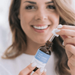 Hyaluronic acid or PRP for cell revitalization Hyaluronic acid or PRP for cell revitalization