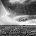 It rained in the City and there is a cyclone alert in the province of Buenos Aires It rained in the City and there is a cyclone alert in the province of Buenos Aires