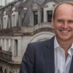 Javier Bolzico from the Association of Banks The default could be virtually li 3