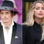 Johnny Depp Loses An Expensive Legal Battle Against His Ex Partner Amber Heard