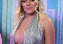 Karol G e1647370615163