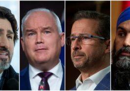 Leadermash 750x375 1