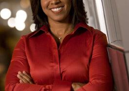 Lisa Salters 5