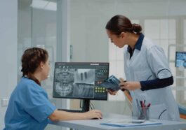 Loading Implants scaled