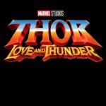 MV5BMzZjMTIwNjYtYTg0ZS00ZDFjLTk3MDctMTY3ZTgwMjQ4MmFiXkEyXkFqcGdeQXVyNjg2NjQwMDQ@. V1 FMjpg UX1000