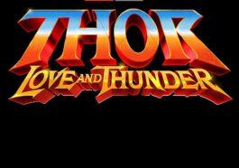 MV5BMzZjMTIwNjYtYTg0ZS00ZDFjLTk3MDctMTY3ZTgwMjQ4MmFiXkEyXkFqcGdeQXVyNjg2NjQwMDQ@. V1 FMjpg UX1000