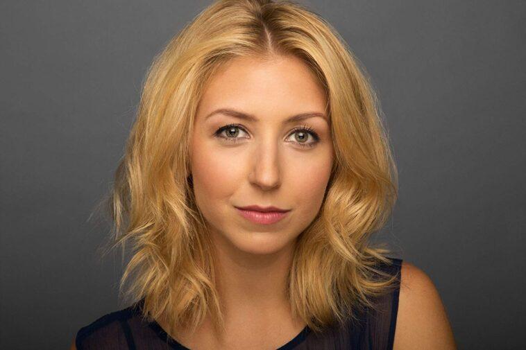 MV5BODU2Mzk4MjcwN15BMl5BanBnXkFtZTgwNDUxOTY3NzE40. V1 SY1000 SX1500 AL