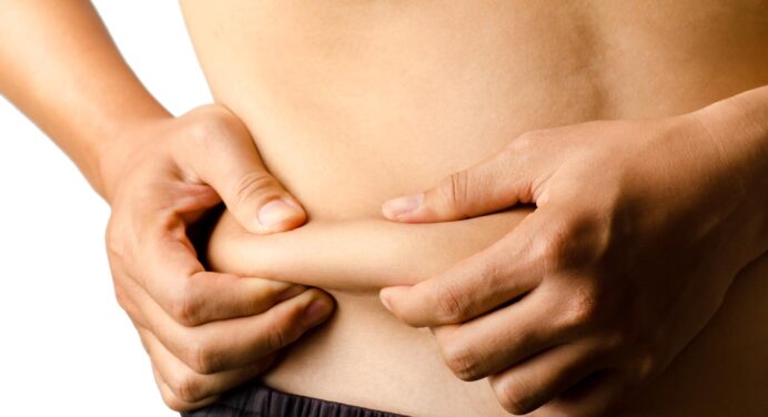 Male cellulite: Can I Get Rid of Cellulite? Treatment, Removal Tips, Symptoms & More