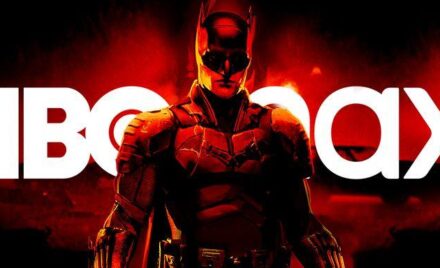 Matt Reevess The Batman already has a streaming premiere date for HBO MAX
