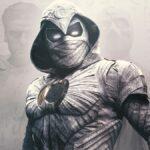 Moon Knight