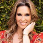 Natalia Denegris case against Google reached the Supreme Court