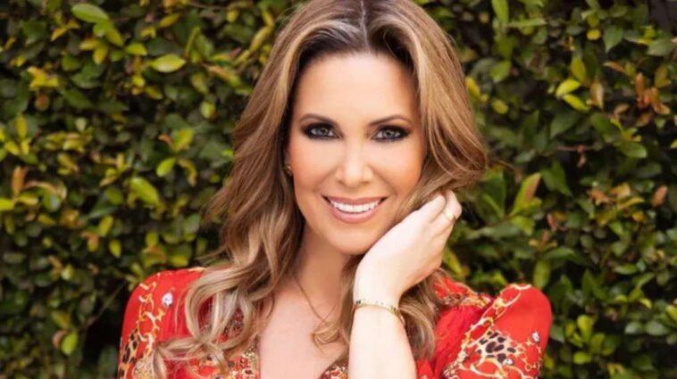 Natalia Denegris case against Google reached the Supreme Court