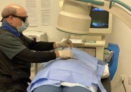 Natural Rejuvenation with Platelet Rich Plasma enriched with Ozone e1648469430857