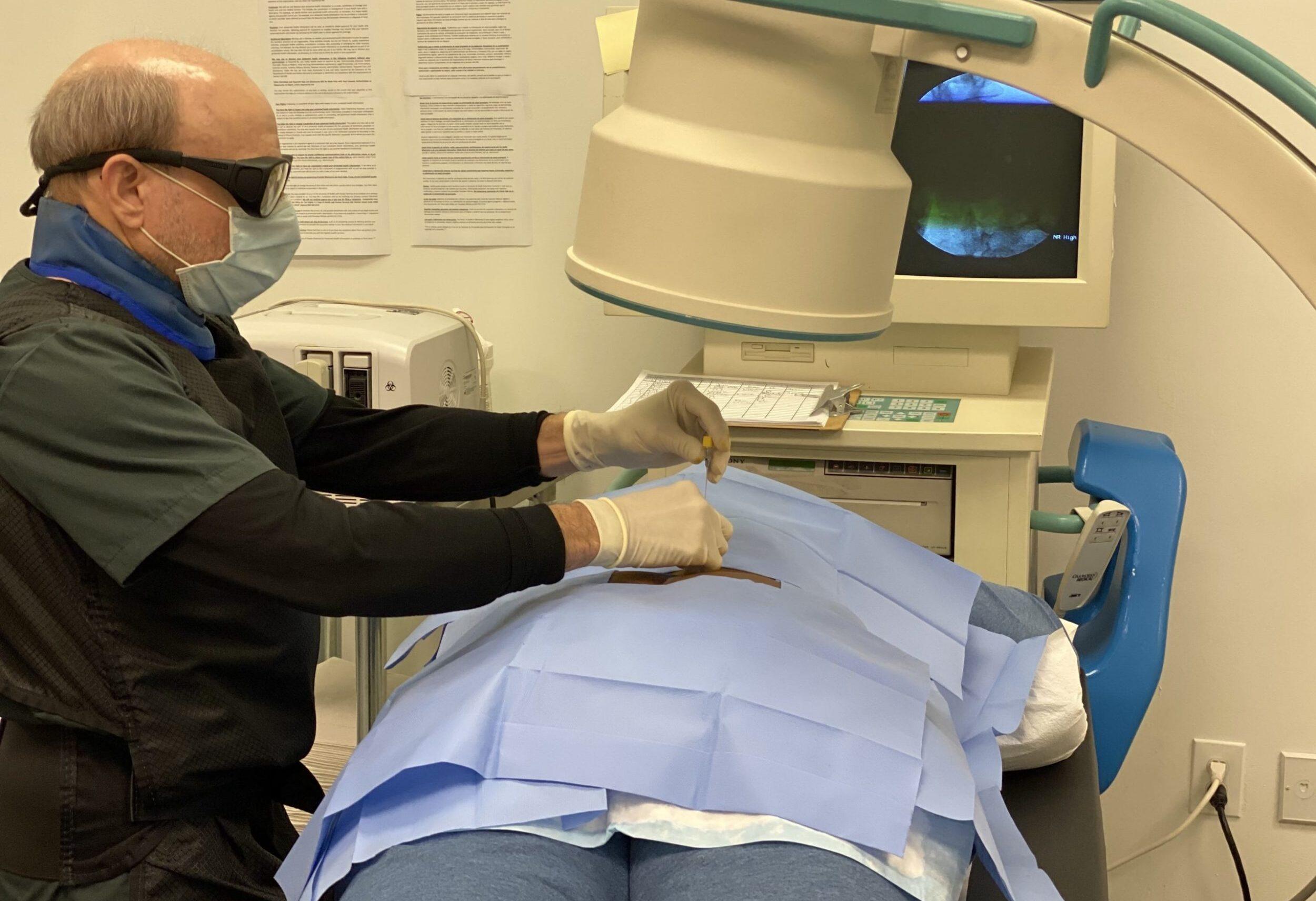 Natural Rejuvenation with Platelet Rich Plasma enriched with Ozone e1648469430857