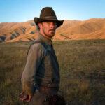 Oscars 2022 Vanessa Hudgens Terrence J and Brandon Maxwell To Host the Red Carpet Show at 94th Academy Awards