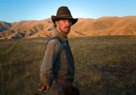 Oscars 2022 Vanessa Hudgens Terrence J and Brandon Maxwell To Host the Red Carpet Show at 94th Academy Awards