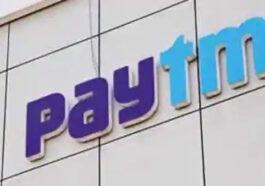 Paytm has recently announced its special focus on online banking operations and services which is expected to given rich business volume to the fintech firm in long term. Bloomberg